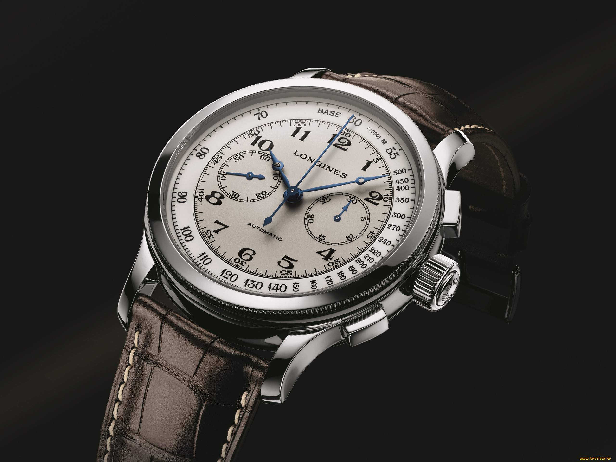 , longines, e, e, , lindbergh, e